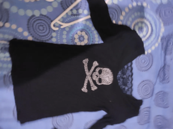 Пакет вещей, шорты, платье, блуза, кофта, джинс шорты 44-46 размер