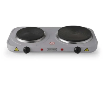 Плита электрическая Электрическая плита на 2500 Вт Royalty Line