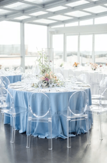 Оренда скатертин