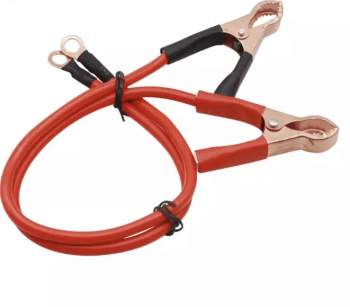 Кабель для інвертора 50 см.