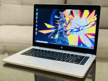 HP Folio 9470m 14/Core i7-3687U/3.3 GHz/8 ГБ/SSD 120/HD Graphics 4000