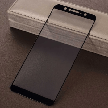 Защитное стекло samsung/op realme