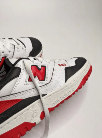 Кросівки New Balance 550 кроссовки ОРИГИНАЛ