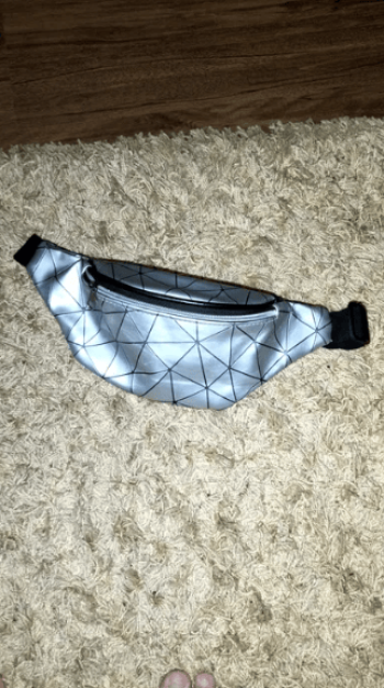 Вещи обмен обмен)