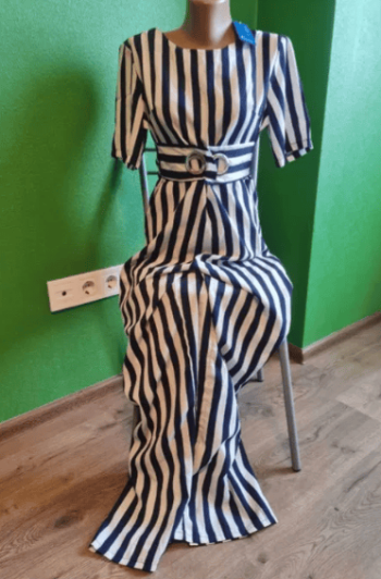 Одежда обмен обмен