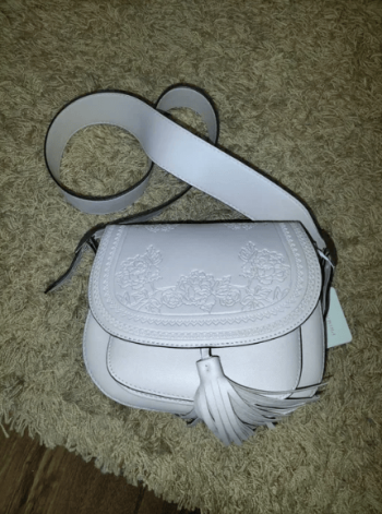 Продам сумочку