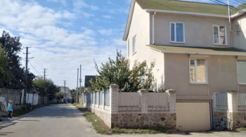 СРОЧНАЯ продажа дома от собственника