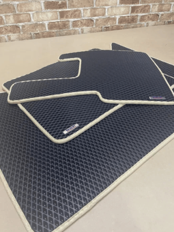 Ева коврики,Эва,Eva ковры,автоковрики,Даф,Daf,Man,Volvo,,Вольво