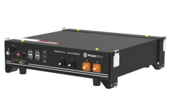 Джерело безперебійного живлення квартири, будинку.