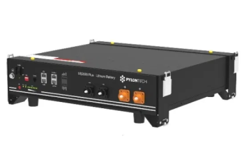 В наявності АКБ Lifepo4/Pylontech 2.4 kw