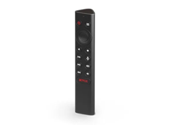 Пульт ДУ Nvidia SHIELD Remote