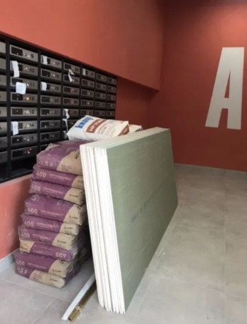 Вантажники. Вантажні перевезення.Вивіз будівельного сміття.