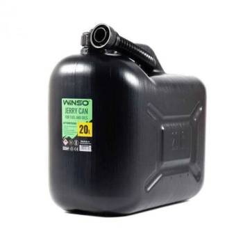 Канистра топливная 20л