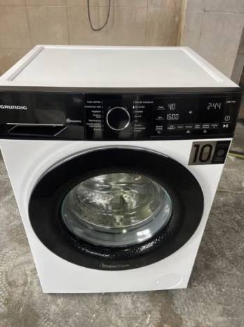 Пральна машина пралка стиралка