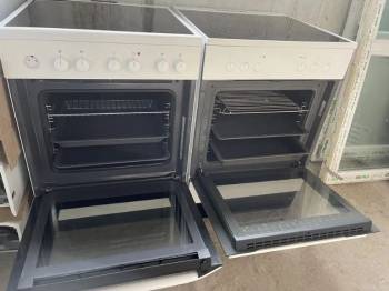 Електро плита електрична плитка бу склокераміка