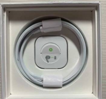 ‼️ Наушники Apple AirPods Pro 2023 Airoha 1536 Premium коп 1в1 ‼️