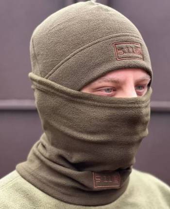 Комплект шапка+баф Опт/Дроп/Роздріб