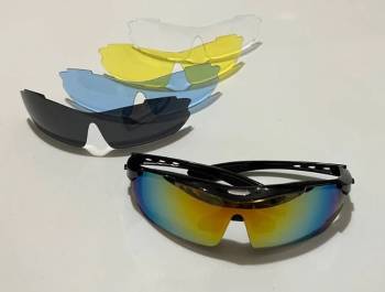 Тактичні окуляри армійські очки Опт/роздріб