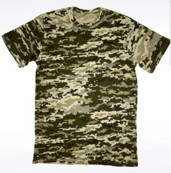 Футболка Опт/роздріб