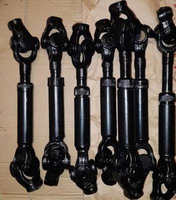 Продам Кардан рульовий ЗИЛ-130,131