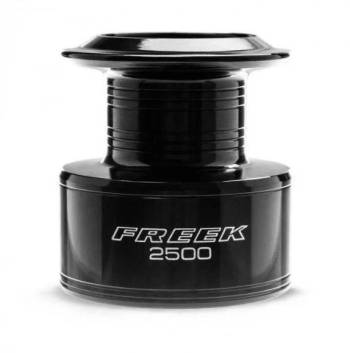 Катушки (новые) Select Freek 3+1BB 5.2:1 Селект Фрик