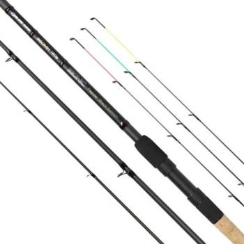 Удилища (новые) GC Bionic Голден Кетч Бионик