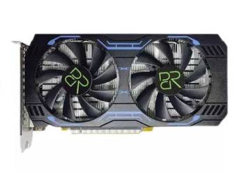 GTX1660 Super 6GB DDR6 _12,5k