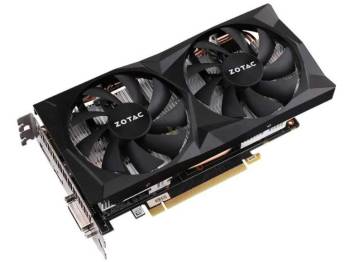 RTX2060 Super 8GB DDR6 _17,5k