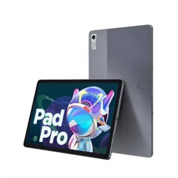 Lenovo Tab P11 Pro 2022 !!OLED экран