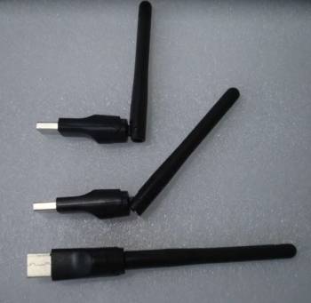 USB Wi-Fi адаптер  300