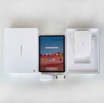 Xiaomi Mi Pad 5 (128-256GB)