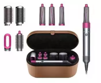 Dyson Airwrap HS01 Fuchsia ОРИГІНАЛ