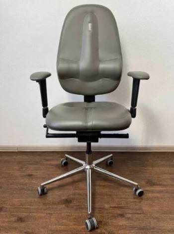 Крісло керівника KULIK SYSTEM