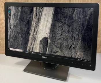 Монітор DELL UZ2315Hf