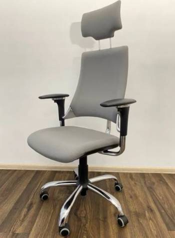 Крісло хіп-хоп крісло керівника Hip-Hop комп’ютерні офісні 20шт