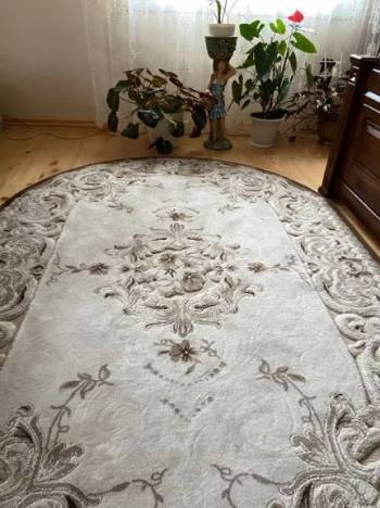 Продам килим