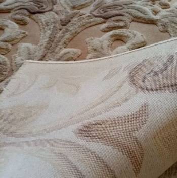 Килим приліжковий