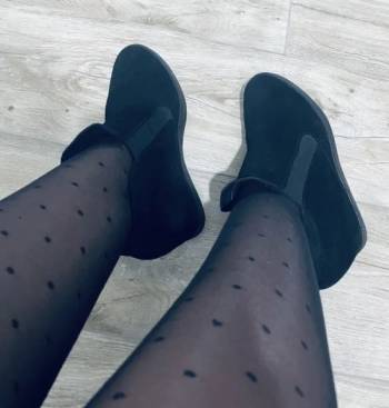 Продаю Нові полуботіночки «снікерси».