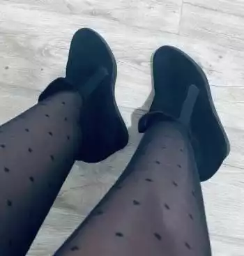 Продаю Нові полуботіночки «снікерси».