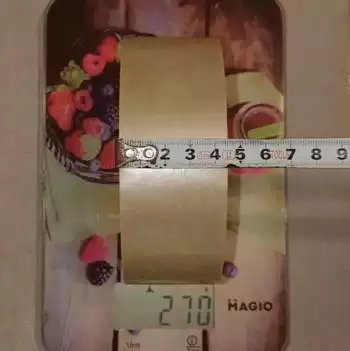 Скотч прозорий. Безкоштовна доставка. 300м.