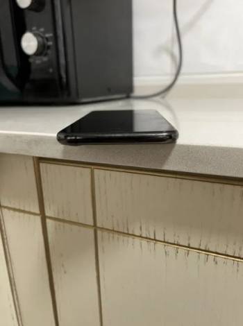 Айфон XS MAKS 64