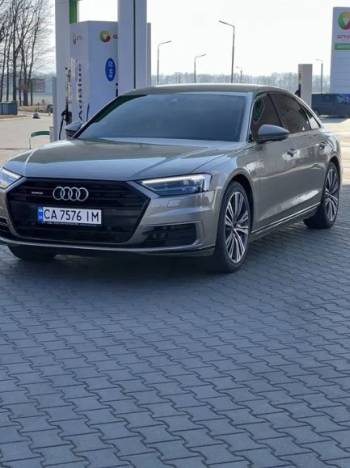 Обмін на квартиру ауді а8 тді