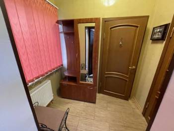 Обменяю-Продам Дом