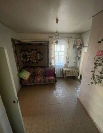 Дом сдача аренда.