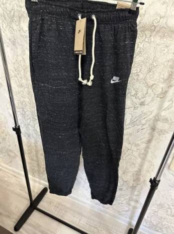 Штаны Nike оригинал