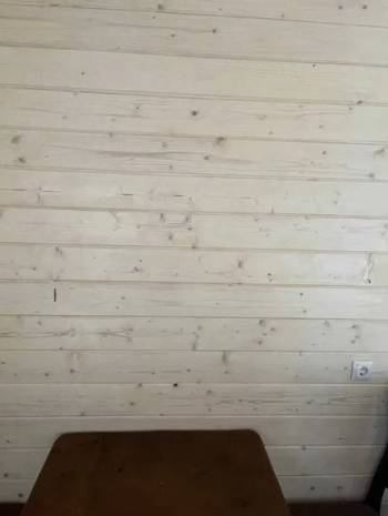 Від виробника! Вагонка 140мм-90мм-3м. Пиломатеріали