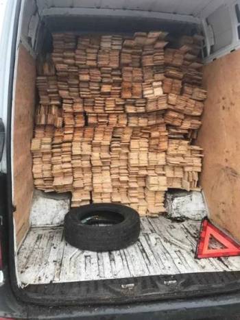 Від виробника! Вагонка 140мм-80мм-3м. Пиломатеріали