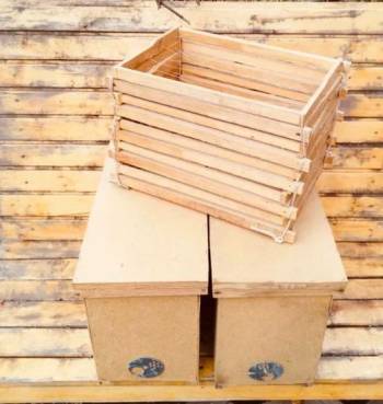 Продам роївні для бджолярів