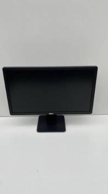 Монітор Dell E2214Hb /22”/ Full HD 1920x1080, WLED