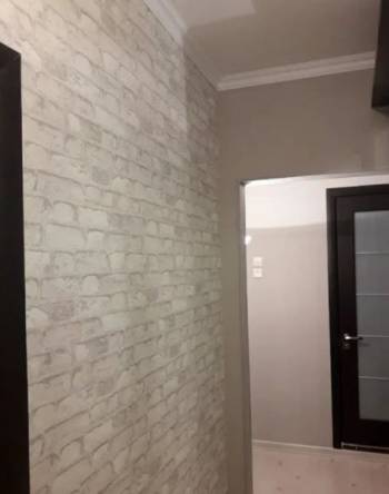 Капитальный, косметический ремонт! Полтава районы!